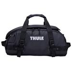 Thule TDSD301 Chasm S, športová taška 30 L, čierna