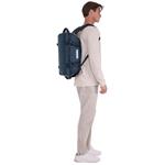 Thule TDSD301 Chasm S, športová taška 30 L, Darkest Blue
