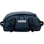 Thule TDSD301 Chasm S, športová taška 30 L, Darkest Blue