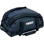 Thule TDSD301 Chasm S, športová taška 30 L, Darkest Blue