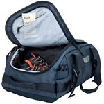 Thule TDSD301 Chasm S, športová taška 30 L, Darkest Blue