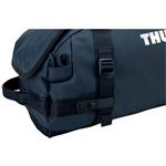 Thule TDSD301 Chasm S, športová taška 30 L, Darkest Blue