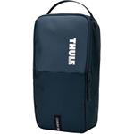 Thule TDSD301 Chasm S, športová taška 30 L, Darkest Blue