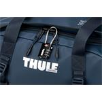 Thule TDSD301 Chasm S, športová taška 30 L, Darkest Blue