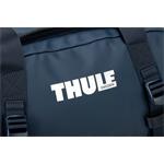 Thule TDSD301 Chasm S, športová taška 30 L, Darkest Blue