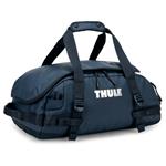Thule TDSD301 Chasm S, športová taška 30 L, Darkest Blue