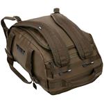 Thule TDSD301 Chasm S, športová taška 30 L, Deep Khaki