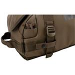Thule TDSD301 Chasm S, športová taška 30 L, Deep Khaki