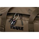 Thule TDSD301 Chasm S, športová taška 30 L, Deep Khaki