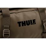 Thule TDSD301 Chasm S, športová taška 30 L, Deep Khaki