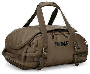 Thule TDSD301 Chasm S, športová taška 30 L, Deep Khaki