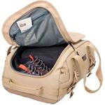Thule TDSD301 Chasm S, športová taška 30 L, Gentle Beige