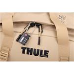 Thule TDSD301 Chasm S, športová taška 30 L, Gentle Beige