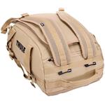Thule TDSD301 Chasm S, športová taška 30 L, Gentle Beige