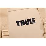 Thule TDSD301 Chasm S, športová taška 30 L, Gentle Beige