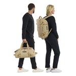 Thule TDSD301 Chasm S, športová taška 30 L, Gentle Beige