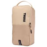 Thule TDSD301 Chasm S, športová taška 30 L, Gentle Beige