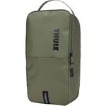 Thule TDSD301 Chasm S, športová taška 30 L, Olivine