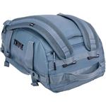 Thule TDSD301 Chasm S, športová taška 30 L, Pond Gray