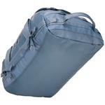 Thule TDSD301 Chasm S, športová taška 30 L, Pond Gray