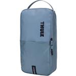 Thule TDSD301 Chasm S, športová taška 30 L, Pond Gray