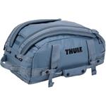 Thule TDSD301 Chasm S, športová taška 30 L, Pond Gray