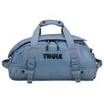 Thule TDSD301 Chasm S, športová taška 30 L, Pond Gray