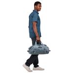 Thule TDSD301 Chasm S, športová taška 30 L, Pond Gray