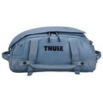 Thule TDSD301 Chasm S, športová taška 30 L, Pond Gray
