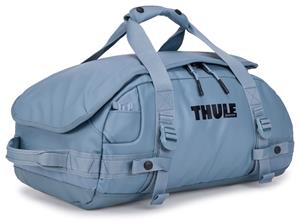 Thule TDSD301 Chasm S, športová taška 30 L, Pond Gray