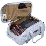 Thule TDSD301 Chasm S, športová taška 30 L, Soft Blue