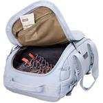 Thule TDSD301 Chasm S, športová taška 30 L, Soft Blue