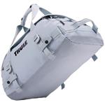 Thule TDSD301 Chasm S, športová taška 30 L, Soft Blue