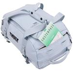 Thule TDSD301 Chasm S, športová taška 30 L, Soft Blue