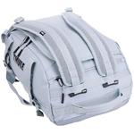 Thule TDSD301 Chasm S, športová taška 30 L, Soft Blue