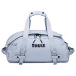 Thule TDSD301 Chasm S, športová taška 30 L, Soft Blue