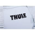 Thule TDSD301 Chasm S, športová taška 30 L, Soft Blue