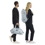 Thule TDSD301 Chasm S, športová taška 30 L, Soft Blue
