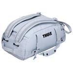 Thule TDSD301 Chasm S, športová taška 30 L, Soft Blue