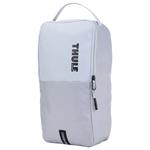 Thule TDSD301 Chasm S, športová taška 30 L, Soft Blue