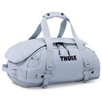 Thule TDSD301 Chasm S, športová taška 30 L, Soft Blue