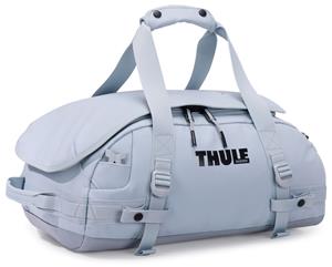 Thule TDSD301 Chasm S, športová taška 30 L, Soft Blue