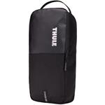 Thule TDSD302 Chasm, športová taška 40 l, čierna