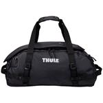 Thule TDSD302 Chasm, športová taška 40 l, čierna