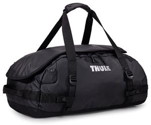 Thule TDSD302 Chasm, športová taška 40 l, čierna