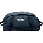 Thule TDSD302 Chasm, športová taška 40 l, Darkest Blue