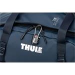Thule TDSD302 Chasm, športová taška 40 l, Darkest Blue