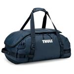 Thule TDSD302 Chasm, športová taška 40 l, Darkest Blue
