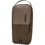 Thule TDSD302 Chasm, športová taška 40 l, Deep Khaki