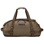 Thule TDSD302 Chasm, športová taška 40 l, Deep Khaki